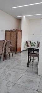 رستوران کریم خان 3