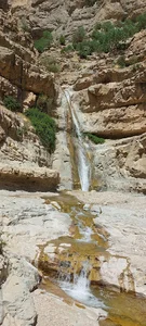 خوزستان ایذه