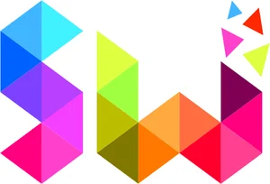 سهند وب