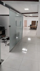 هوشمند جهان گستر آینور