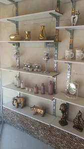 فروشگاه گالریا