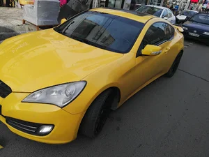شیرینی سرای تبریزیان