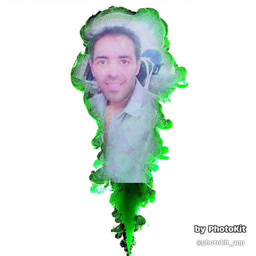 آخرین محل گوشی سامسونگj4+