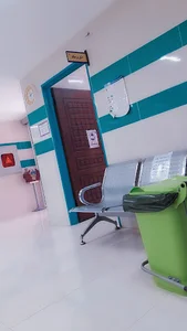 مرکز بهداشت طالخونچه
