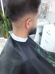 ارایشگاه هادی
