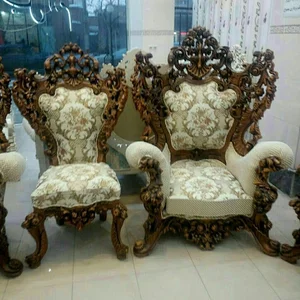مبلمان آراد