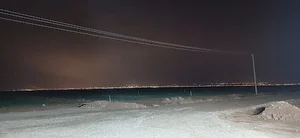 شرکت عمران آب و خدمات کیش