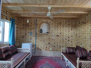 روستای حسن ابدال