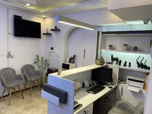 دکتر حمیدرضا حامدی