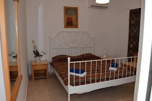 Ariadne Apartments