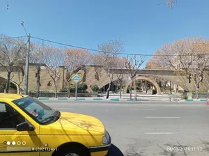بوستان گل محمدی 4