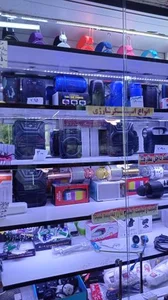 فروشگاه نوین رایانه 5