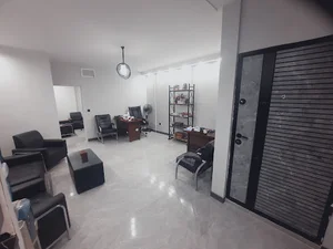 شرکت پیشرو پندار آینده(کارتخوان)