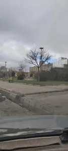 بوستان سما 4