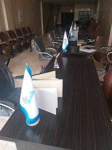 مشاوره املاک اشکان