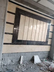صنایع سنگ گلستانی 2