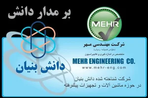 Mehr Eng CO 2
