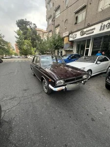 اتو گالری کشاورز 2