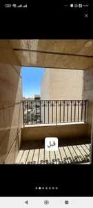 در و پنجره دوجداره UPVC در نیلوفر 5