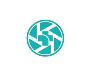 فتوگرافی پزشکی آرمیتا