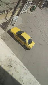 مربی آنلاین اصفهان