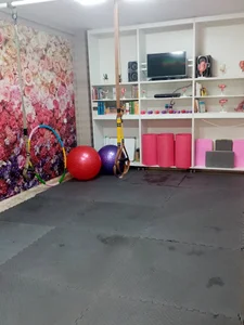 مرکز مشاوره مامایی مادرانه