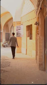 صنایع غذایی رُزبُن