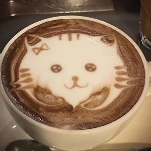 Mr Coffee