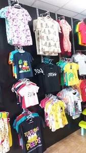 پوشاک خوشتیپ کالکشن. Khoshtip_collection