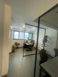 ساعی ترابر آرشام