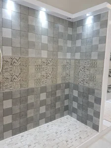 بازرگانی سنگ و سرامیک کامبیز سلیمی