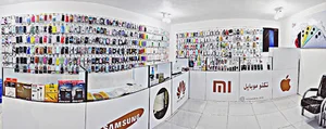 تکنو موبایل