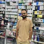 10 بهترین فروشگاه لوازم آرایشی بهداشتی در الشهدا بندرعباس | بهترینو - تیر  1405