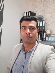 بیمه رازی گلپایگان مرکزی