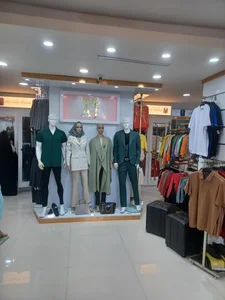 آذین جامه 3