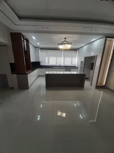 دکوراسیون داخلی حکیم