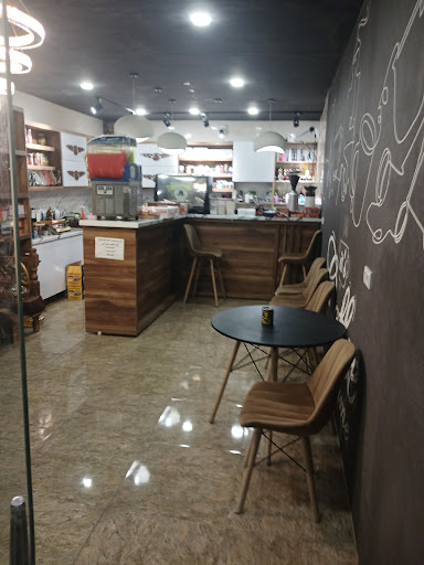 سه راه سیدخلف(سچه قطار)