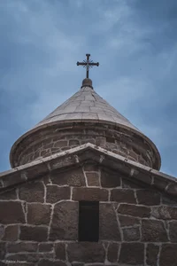 کلیسای چوپان