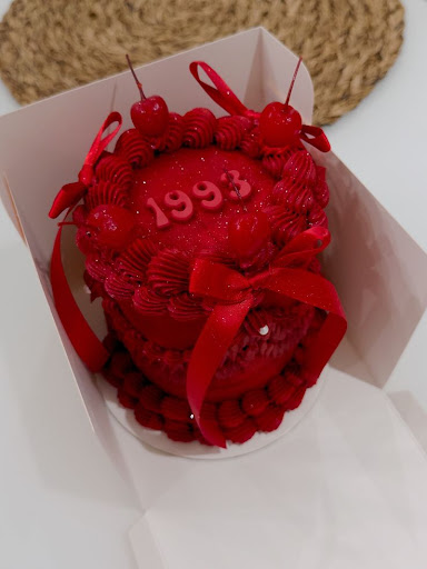 l.p__cake