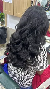 Companion Beauty Salon - Dubai - Near Silicon Carrefour (5th BR)