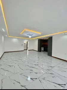 کاشی‌کار و بازساز در ستارخان 3