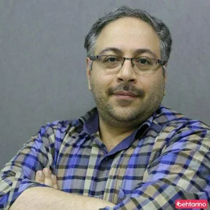 تدریس خصوصی زبان انگلیسی 2