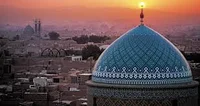 جوغڑئ جامعہ مسجد