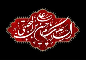 سوپر پروتین خروس