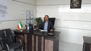 مشاور املاک حسن پور 3