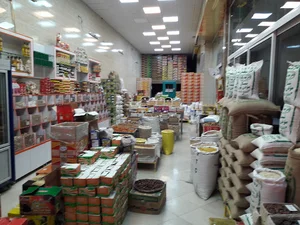 بازرگانی خرما رطب دلستان