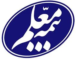 بیمه معلم – شهر بیمه