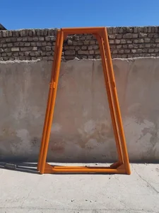 تعمیر تخصصی بالابر ساختمانی در شهرآرا 5