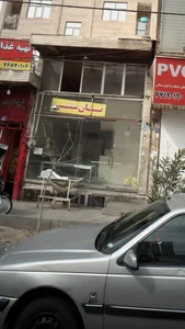 نان سنتی 3