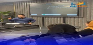 18 مشاور تحصیلی در ارومیه | بهترین تیر 1405
